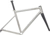 Road Ti Frameset