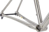 Road Ti Frameset