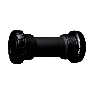 CeramicSpeed Bottom Bracket [Add On]