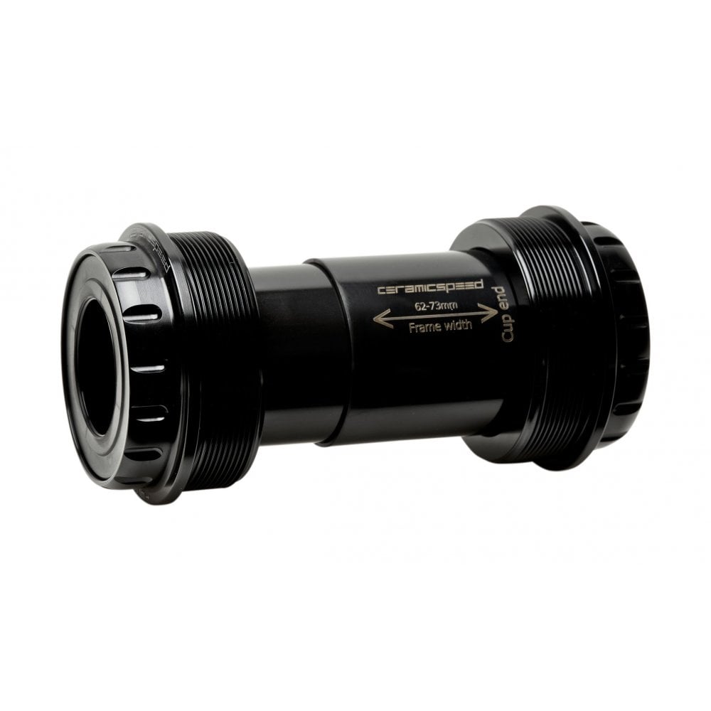 CeramicSpeed Bottom Bracket [Add On]
