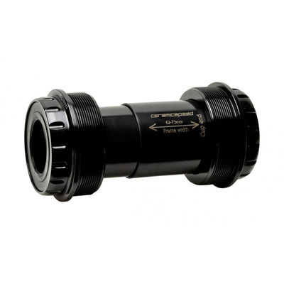 CeramicSpeed Bottom Bracket [Add On]