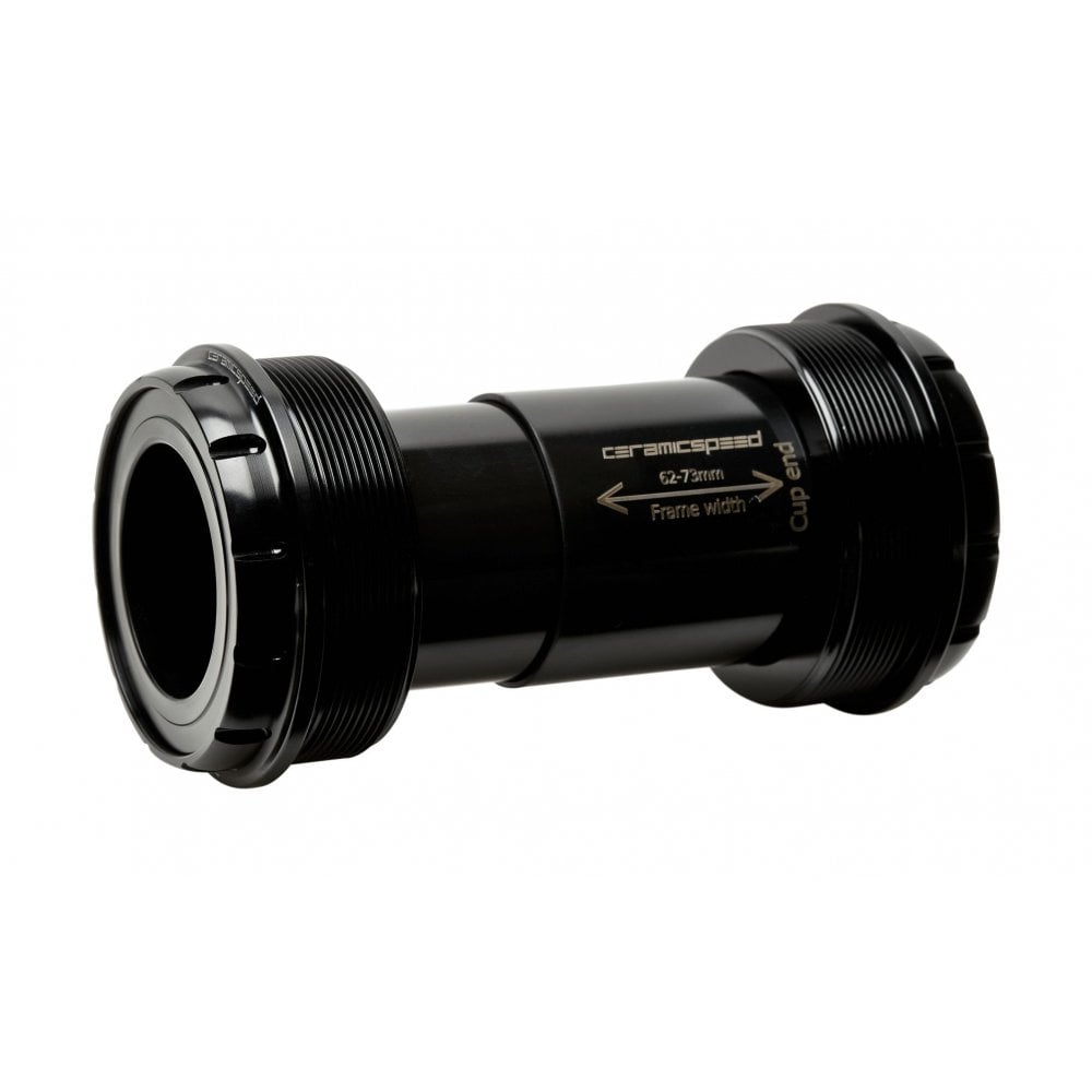 CeramicSpeed Bottom Bracket [Add On]