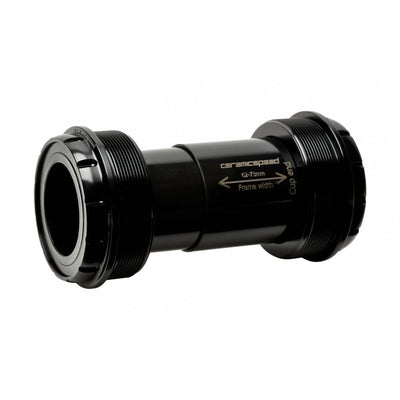 CeramicSpeed Bottom Bracket [Add On]