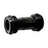 CeramicSpeed Alpha Bottom Bracket [Add On]