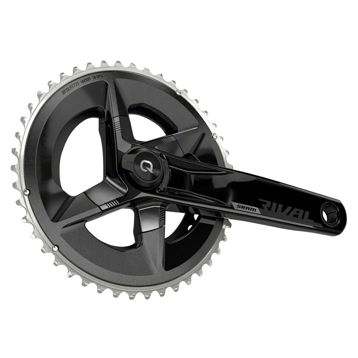 Power Meter [Add On]