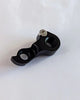 Rear Derailleur Hanger